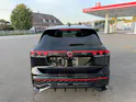 VW Tiguan 2.0 TSI DSG R-Line Plus 4Motion