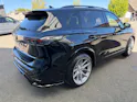 VW Tiguan 2.0 TSI DSG R-Line Plus 4Motion