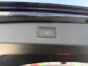 VW Tiguan 2.0 TSI DSG R-Line Plus 4Motion
