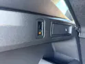 VW Tiguan 2.0 TSI DSG R-Line Plus 4Motion