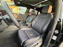 VW Tiguan 2.0 TSI DSG R-Line Plus 4Motion