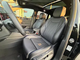 VW Tiguan 2.0 TSI DSG R-Line Plus 4Motion