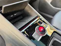 VW Tiguan 2.0 TSI DSG R-Line Plus 4Motion