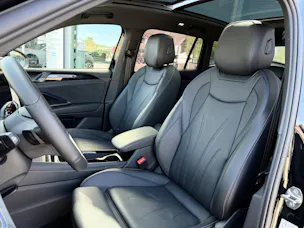 VW Tiguan 2.0 TSI DSG R-Line Plus 4Motion