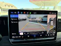 VW Tiguan 2.0 TSI DSG R-Line Plus 4Motion
