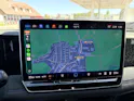 VW Tiguan 2.0 TSI DSG R-Line Plus 4Motion