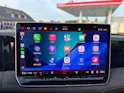 VW Tiguan 2.0 TSI DSG R-Line Plus 4Motion