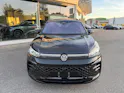 VW Tiguan 2.0 TSI DSG R-Line Plus 4Motion