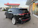 VW Tiguan 2.0 TSI DSG R-Line Plus 4Motion