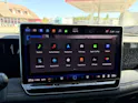 VW Tiguan 2.0 TSI DSG R-Line Plus 4Motion