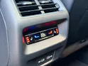 VW Tiguan 2.0 TSI DSG R-Line Plus 4Motion