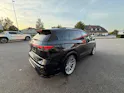 VW Tiguan 2.0 TSI DSG R-Line Plus 4Motion