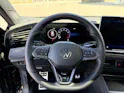 VW Tiguan 2.0 TSI DSG R-Line Plus 4Motion