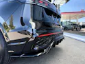 VW Tiguan 2.0 TSI DSG R-Line Plus 4Motion
