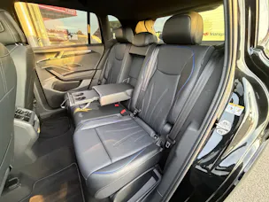 VW Tiguan 2.0 TSI DSG R-Line Plus 4Motion