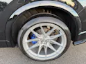 VW Tiguan 2.0 TSI DSG R-Line Plus 4Motion