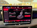 VW Tiguan 2.0 TSI DSG R-Line Plus 4Motion