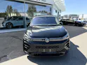 VW Tiguan 2.0 TSI DSG R-Line Plus 4Motion