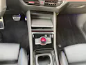 VW Tiguan 2.0 TSI DSG R-Line Plus 4Motion