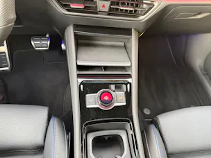 VW Tiguan 2.0 TSI DSG R-Line Plus 4Motion