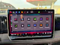 VW Tiguan 2.0 TSI DSG R-Line Plus 4Motion