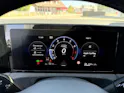 VW Tiguan 2.0 TSI DSG R-Line Plus 4Motion