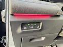VW Tiguan 2.0 TSI DSG R-Line Plus 4Motion