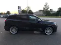 VW Tiguan 2.0 TSI DSG R-Line Plus 4Motion