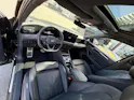 VW Tiguan 2.0 TSI DSG R-Line Plus 4Motion