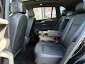 VW Tiguan 2.0 TSI DSG R-Line Plus 4Motion