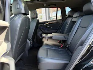 VW Tiguan 2.0 TSI DSG R-Line Plus 4Motion