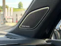 VW Tiguan 2.0 TSI DSG R-Line Plus 4Motion