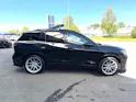 VW Tiguan 2.0 TSI DSG R-Line Plus 4Motion