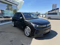 VW Tiguan 2.0 TSI DSG R-Line Plus 4Motion