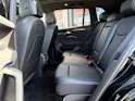 VW Tiguan 2.0 TSI DSG R-Line Plus 4Motion
