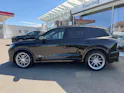 VW Tiguan 2.0 TSI DSG R-Line Plus 4Motion