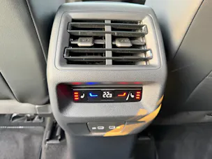 VW Tiguan 2.0 TSI DSG R-Line Plus 4Motion