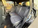 VW Tiguan 2.0 TSI DSG R-Line Plus 4Motion