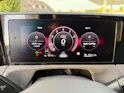 VW Tiguan 2.0 TSI DSG R-Line Plus 4Motion