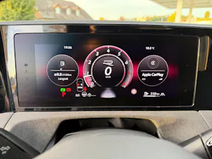VW Tiguan 2.0 TSI DSG R-Line Plus 4Motion