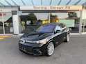 VW Tiguan 2.0 TSI DSG R-Line Plus 4Motion
