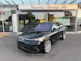 VW Tiguan 2.0 TSI DSG R-Line Plus 4Motion
