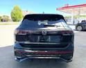 VW Tiguan 2.0 TSI DSG R-Line Plus 4Motion