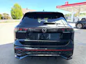 VW Tiguan 2.0 TSI DSG R-Line Plus 4Motion