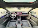 VW Tiguan 2.0 TSI DSG R-Line Plus 4Motion