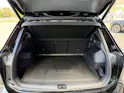VW Tiguan 2.0 TSI DSG R-Line Plus 4Motion