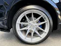 VW Tiguan 2.0 TSI DSG R-Line Plus 4Motion