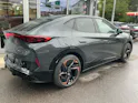 Cupra Tavascan 340 PS 4DRIVE VZ ADRENALINE *** 5 JAHRE CUPRA VOLLGARANTIE ***