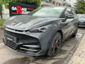 Cupra Tavascan 340 PS 4DRIVE VZ ADRENALINE *** 5 JAHRE CUPRA VOLLGARANTIE ***