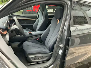 Cupra Tavascan 340 PS 4DRIVE VZ ADRENALINE *** 5 JAHRE CUPRA VOLLGARANTIE ***